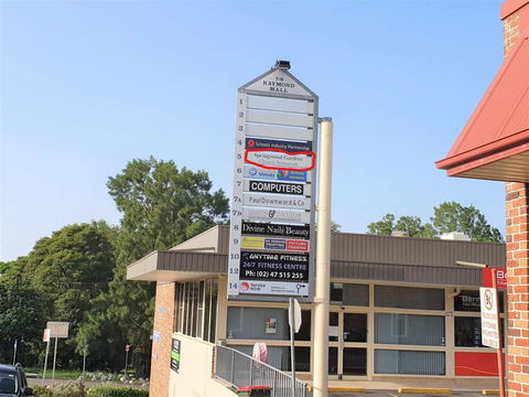 Blue Mountains Historic Retreat-Sleeps 5-WINTER SPECIAL! - Kingaroy Accommodation 3