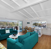 Blue River Apartments - Kingaroy Accommodation