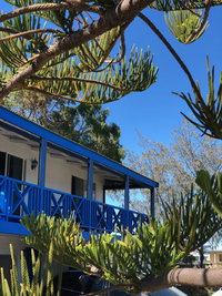 Book Ledge Point Accommodation Vacations Kingaroy Accommodation Kingaroy Accommodation