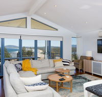 Blue Waters at Gerroa - Kingaroy Accommodation
