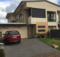 Blue Wren Retreat - Kingaroy Accommodation