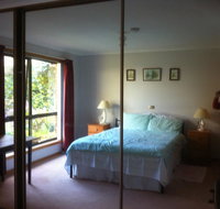 Blueberry BB - Kingaroy Accommodation