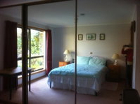 Book Howth Accommodation Vacations Kingaroy Accommodation Kingaroy Accommodation