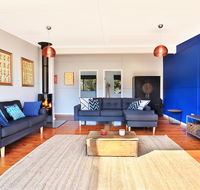 Bluetongue  Culburra - Pet Friendly - 4 Mins to Beach - Kingaroy Accommodation