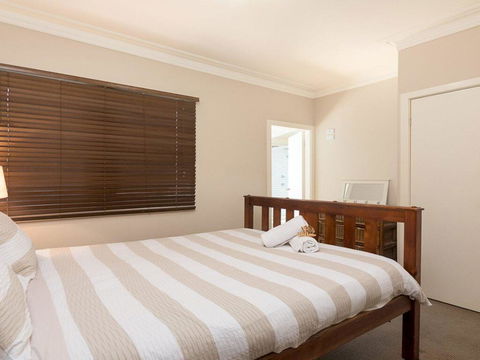 Bluewater - Riverfront Location With Water Views - Kingaroy Accommodation 2