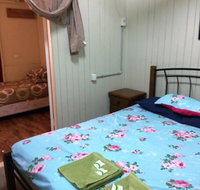 Bluff Hotel - Kingaroy Accommodation