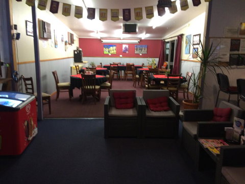 Bluff Hotel - Kingaroy Accommodation 2