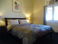 Book Blyth Accommodation Vacations Kingaroy Accommodation Kingaroy Accommodation
