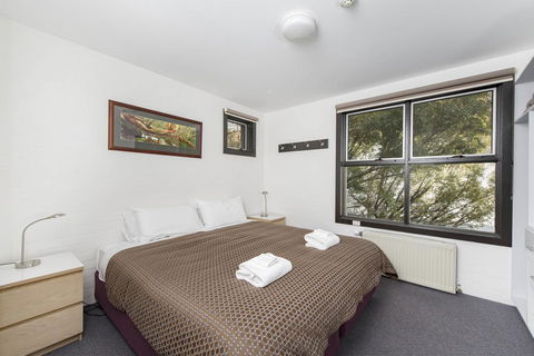 Boali Lodge Thredbo - Kingaroy Accommodation 1