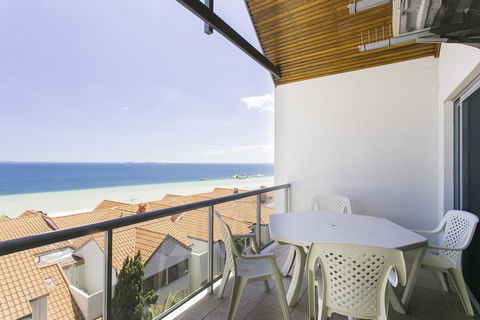 Boardwalk By Rockingham Apartments - Kingaroy Accommodation 3