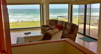 Book Port Fairy Accommodation Vacations Kingaroy Accommodation Kingaroy Accommodation