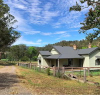 Bobby's Country Rental - Kingaroy Accommodation