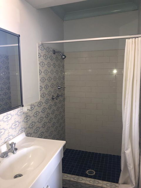 Boggabri Nestle Inn Motel - Kingaroy Accommodation 2