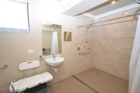 Book Boggabri Accommodation Vacations Kingaroy Accommodation Kingaroy Accommodation