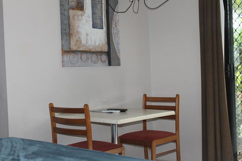 Bohemia Resort Cairns - Kingaroy Accommodation 2