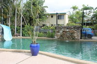 Book Cairns Accommodation Vacations Kingaroy Accommodation Kingaroy Accommodation