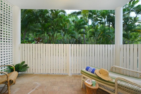 Boho Beach Apartment - Kingaroy Accommodation 2
