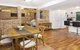 Bombo Blue - Pet Friendly Townhouse - thumb 1