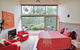 The Sanctuary Millstream - thumb 0