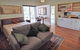 The Sanctuary Millstream - thumb 1