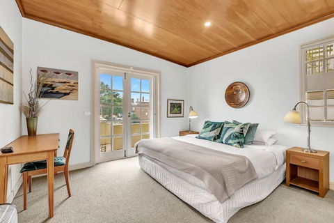 Time And Tide Beach Cottage On The Esplanade - Kingaroy Accommodation 3