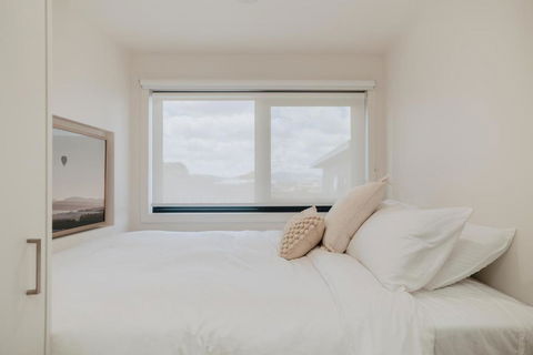 Tiny Home In Scottsdale - Kingaroy Accommodation 2