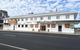 Warrego Hotel Motel Cunnamulla - thumb 1