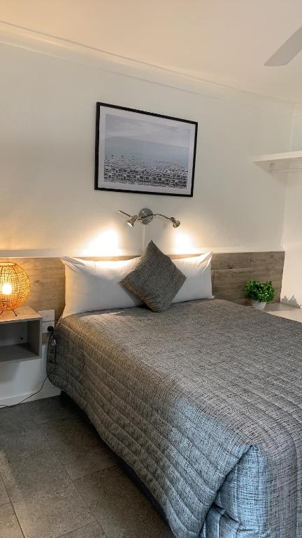 Y Motels Kingaroy - Kingaroy Accommodation 2