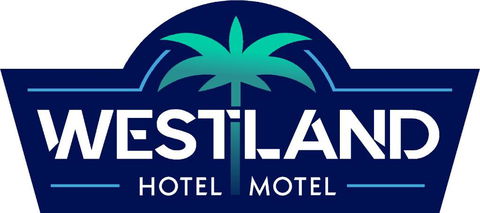 Westland Hotel Motel - Kingaroy Accommodation 1