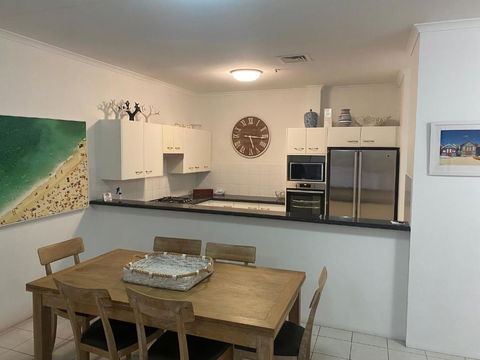 Xanadu Resort - Kingaroy Accommodation 1