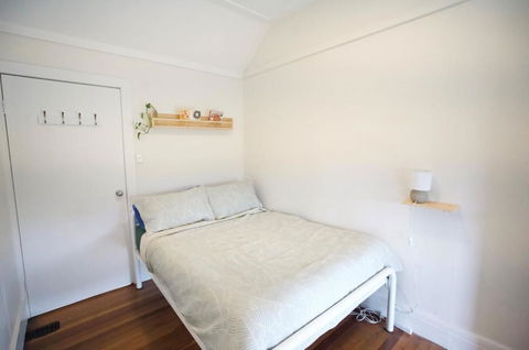 YHA Pittwater Eco, Sydney - Kingaroy Accommodation 2