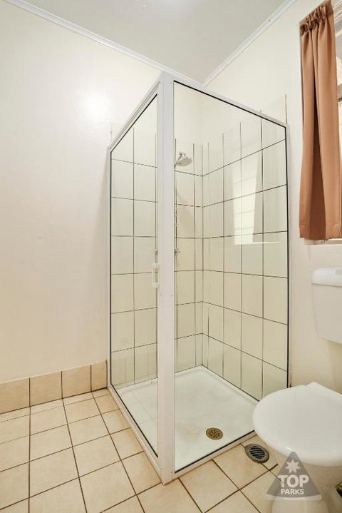 Riverview Tourist Village - Kingaroy Accommodation 3