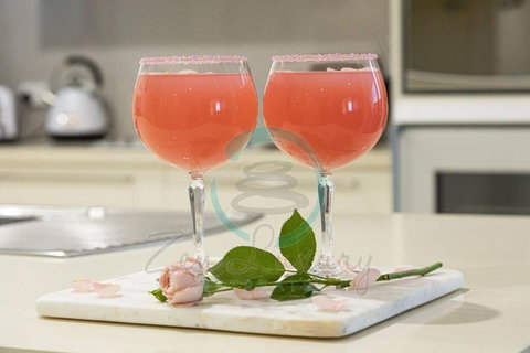 Zen Ocean Charm 3BR Luxury W/front Apt Pool + BBQ - Kingaroy Accommodation 0