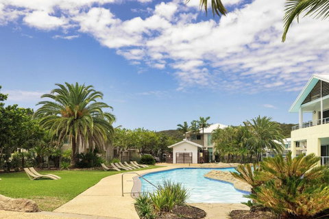 Zenthai Retreat - Kingaroy Accommodation 0