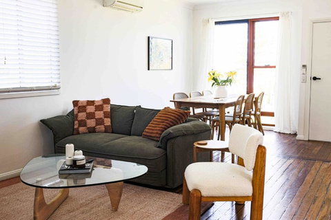 Ziggys Erowal Bay - Kingaroy Accommodation 0