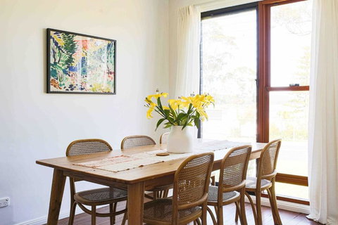 Ziggys Erowal Bay - Kingaroy Accommodation 1