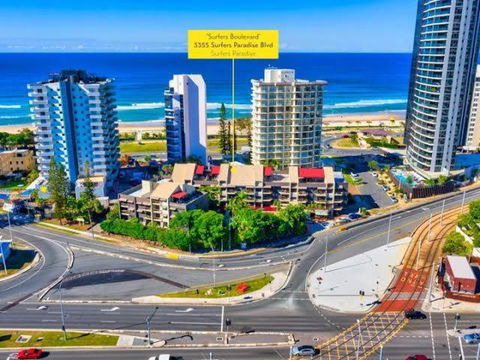 ZING - Kingaroy Accommodation 0