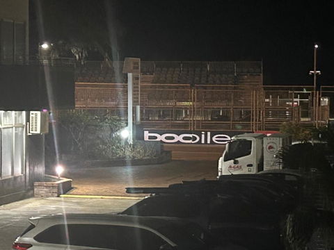 ZING - Kingaroy Accommodation 1