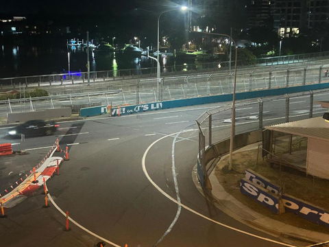 ZING - Kingaroy Accommodation 2