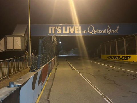 ZING - Kingaroy Accommodation 3