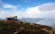 Kunanyi/Mt Wellington Tour & Hobart Hop-On Hop-Off Bus - thumb 3