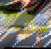 Half Day Tamar Valley Wine Tour - Kingaroy Accommodation