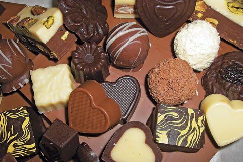 Atherton Tablelands Small-Group Food & Wine Tasting Tour From Port Douglas - Kingaroy Accommodation 0