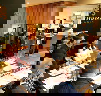 Tamar Valley Wine and Gin Tour with Lunch - Kingaroy Accommodation