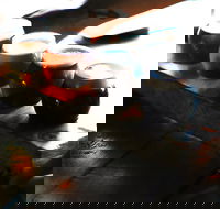 Bar  Brewery tour - Kingaroy Accommodation