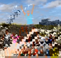 7-Day Best of Tasmania Adventure Experience from Hobart flexible ticket - Kingaroy Accommodation