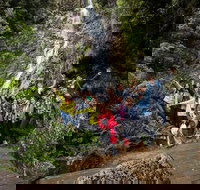 5-Day Lap of Tasmania Tour from Hobart flexible ticket - Kingaroy Accommodation