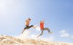5-Day Lap Of Tasmania Tour From Hobart (flexible Ticket) - thumb 1