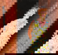 Tipple of Gin Experience Tour - Kingaroy Accommodation