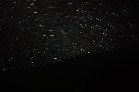 Wave Rock, Wild Flowers And Astro Photography - Kingaroy Accommodation 1